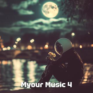 Myour Music 4