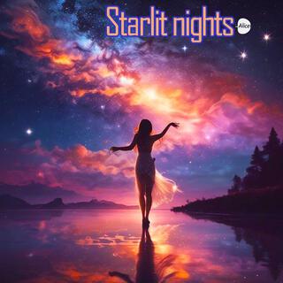 Starlit nights