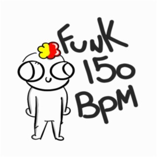 Fly Versão Funk 150 bpm