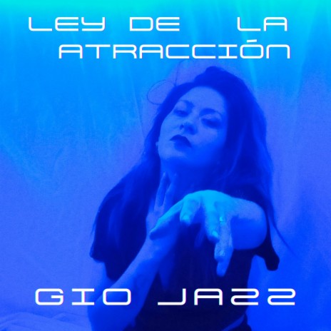 Ley de la atracción | Boomplay Music