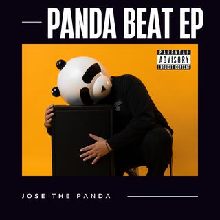 Panda Beat EP