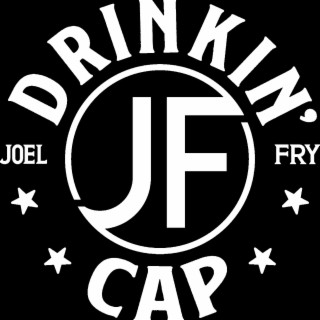 Drinkin' Cap lyrics | Boomplay Music