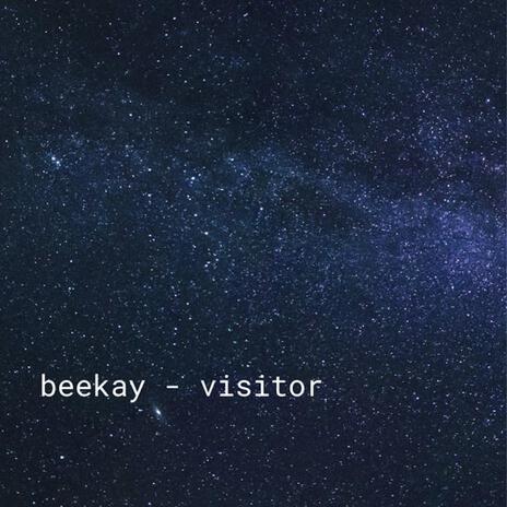 Visitor | Boomplay Music