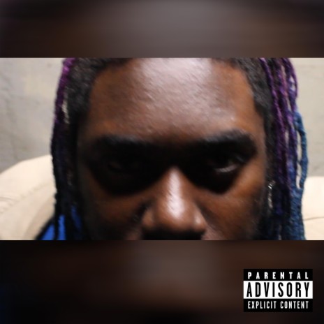 Rather Die (Explicit)