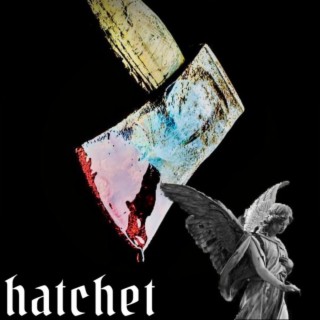 hatchet