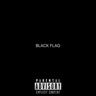 Black Flag