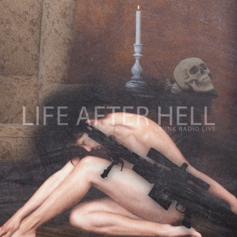 Life After Hell | Boomplay Music