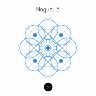 Nagual 5