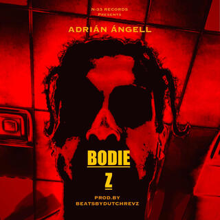 BODIEZ lyrics | Boomplay Music