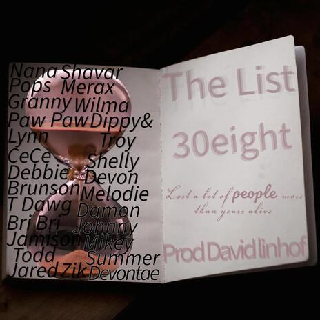 The List