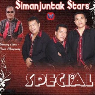 Simanjuntak Stars Special
