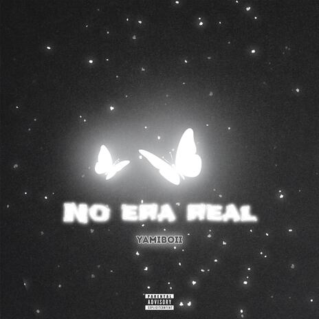 No era Real | Boomplay Music