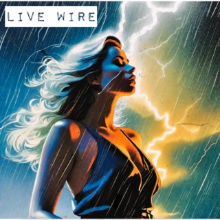 Download Front Row Sinners album songs Live Wire Live