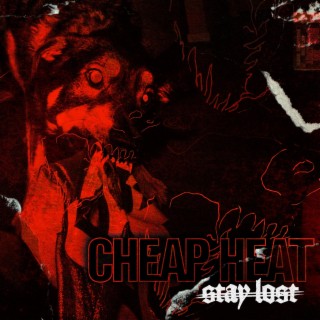 Cheap Heat