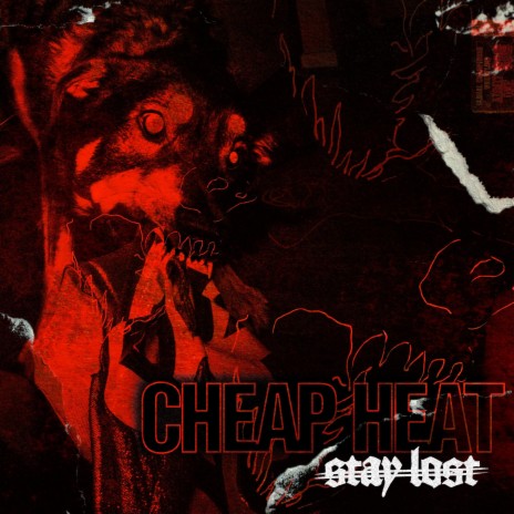 Cheap Heat | Boomplay Music