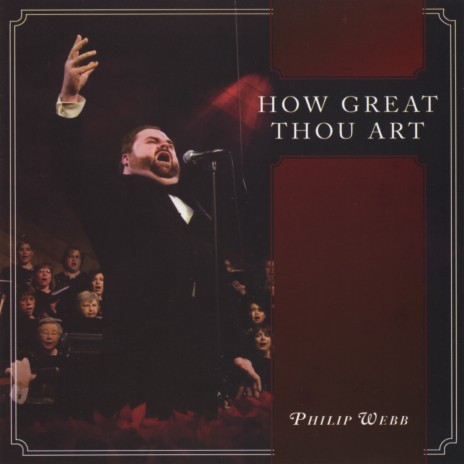 How Great Thou Art | Boomplay Music