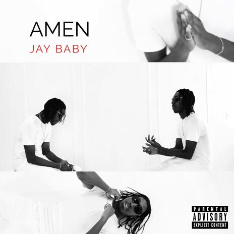 Amen | Boomplay Music