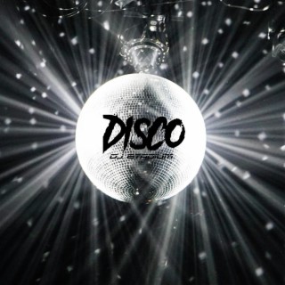 Disco