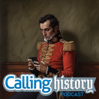 Santa Anna Part 2: Why Didn’t He Attack Sam Houston When He Had the Advantage?