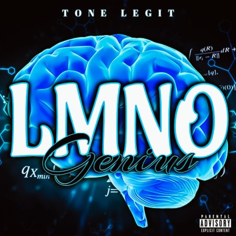 LMNO Genius | Boomplay Music