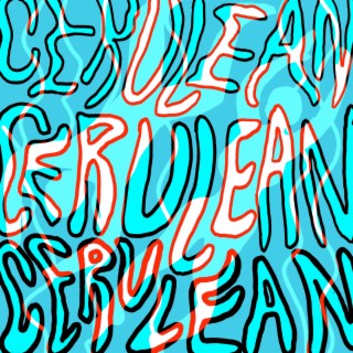 Cerulean