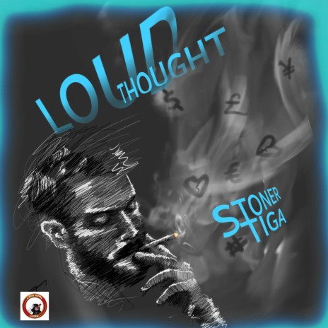 Loud Thought | Boomplay Music