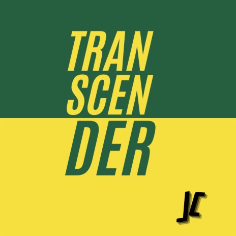 Transcender | Boomplay Music