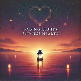 Fading Lights, Endless Hearts