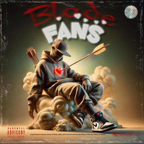 Fans | Boomplay Music