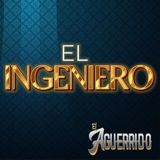 El Ingeniero