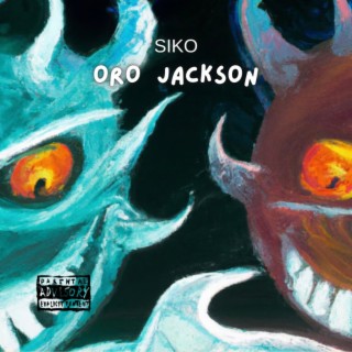 Oro Jackson