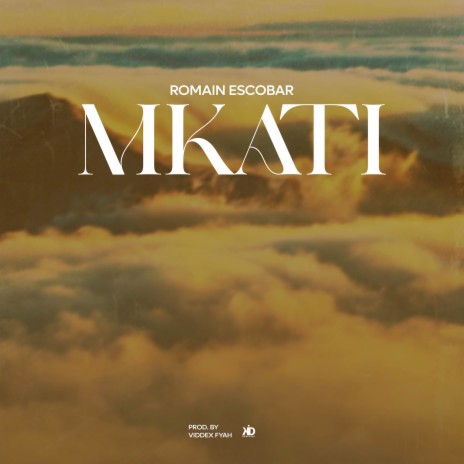 Mkati | Boomplay Music