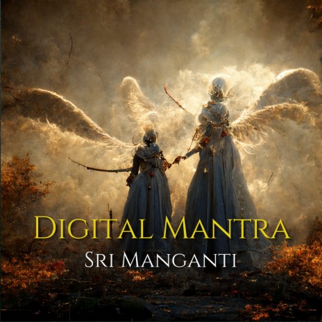 Sri Manganti