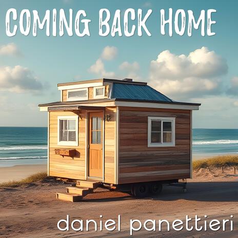 Coming Back Home | Boomplay Music