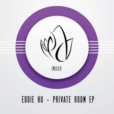 Private Room (Original Mix)