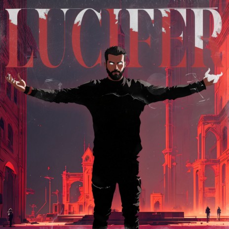 Lucifer | Boomplay Music