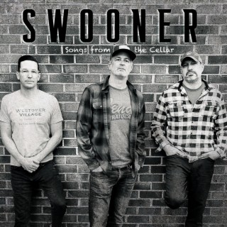 Swooner