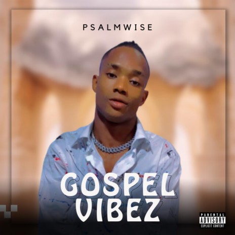 Gospel Vibez | Boomplay Music