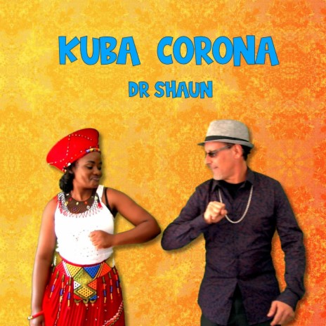 Kuba Corona