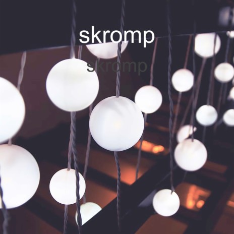 Skromp | Boomplay Music