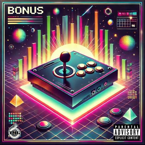 Bonus | Boomplay Music