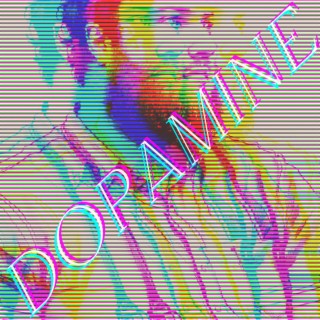 Dopamine