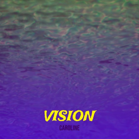 Vision | Boomplay Music