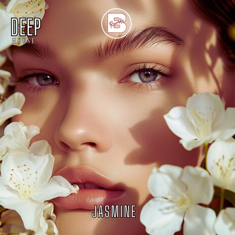 Jasmine | Boomplay Music