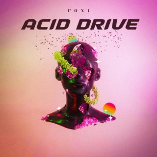 Acid Drive