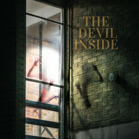 The Devil Inside | Boomplay Music