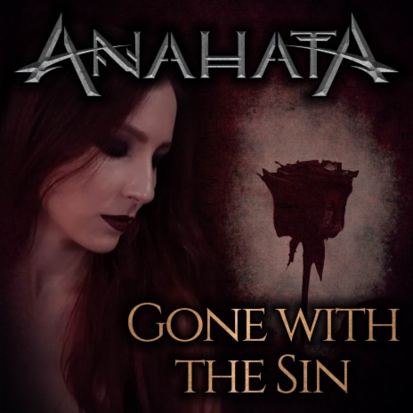 Gone with the Sin (Cover) | Boomplay Music