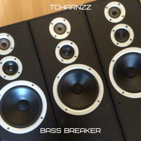 Bass Breaker | Boomplay Music