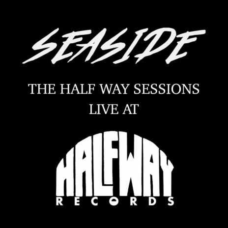 Golden Girl (Live at The Half Way Sessions) | Boomplay Music