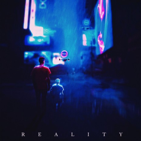 Reality | Boomplay Music